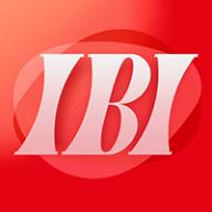 国联资源网app2.0.13 官方版