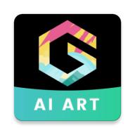 大画家(GoArt)官方版v3.2.4.67最新版