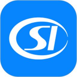 四川e社保app
