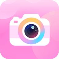 AI美照app官方版v1.0.5 安卓版
