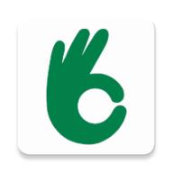 OK阅读客户端1.0.13 最新版