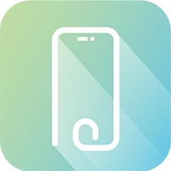 AirPinCast投屏app免费版v3.3.2 手机中文版