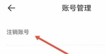 鱼泡网找工人app