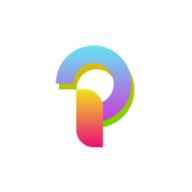 psgo修图安卓版1.0.0最新版