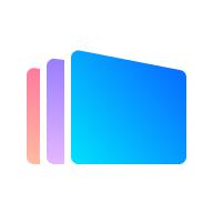 360壁纸appv2.4.1 安卓版