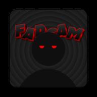 FadCam时尚相机app1.5.0 最新通用版