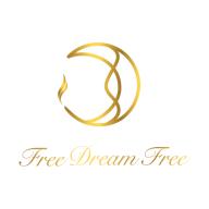 Free Dream Free买包app1.0.0 最新版