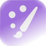 绘影壁纸app官方安卓版1.0.1.101最新版