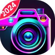 落日相机app2.5.8.2最新版