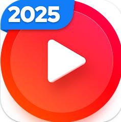 AnyPlay播放器app最新版v1.2.3 安卓免费版