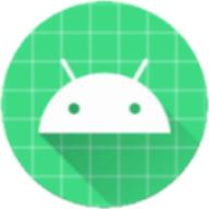 视图嗅探appv1.0.0 手机版