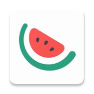 方格单词2意大利版v2.0(03) 手机版