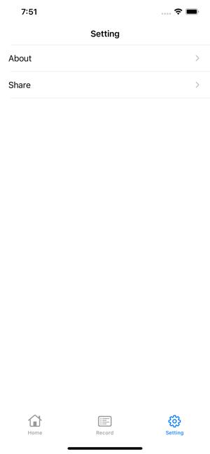 事物次数计算您想要的