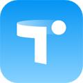 Teambitionapp