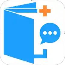 学起Plus自动刷课手机版下载9.32.14 最新版