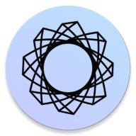 PhotoPrism画廊软件1.32.0 安卓免费版