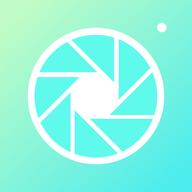 青柠相机app1.6 安卓版