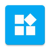 心动主题库app最新版1.4 安卓版