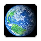 地球3D动态壁纸app免费版v1.1.7 中文最新版