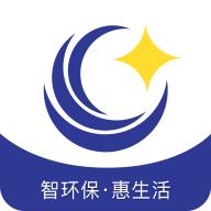 申辉环保