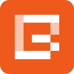 相机传输大师专业版v1.9 安卓版