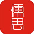 儒思HR教育软件4.2.0手机客户端