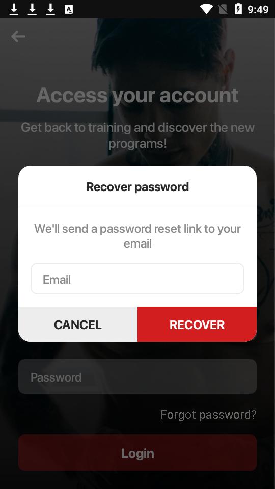 heria pro 免费版4.0 最新版 v6.3.4
