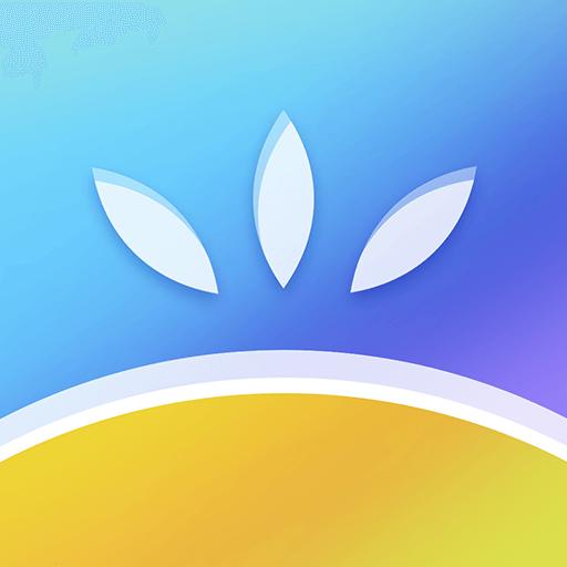 金石教育培训机构手机端v.3.0.6最新版