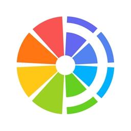 微信朋友圈访客记录查询软件