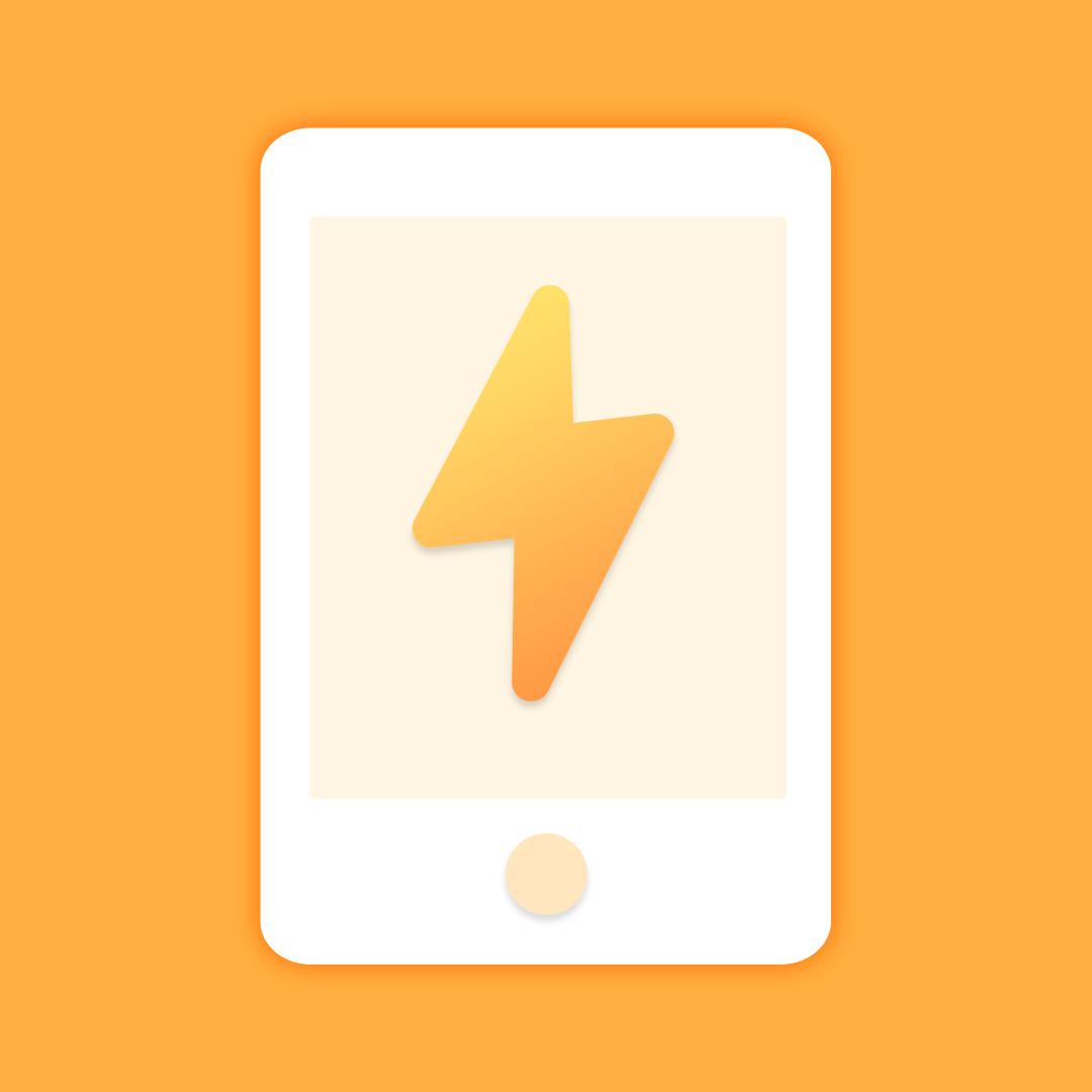 充电提示音无广告版v2.1安卓最新免费版