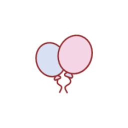 悠悠图appvj202005120安卓版