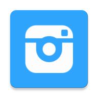 UCAM行车记录仪APP手机版V 1.9.4.10 安卓版