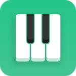 钢琴谱Pro