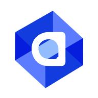 小东工具箱app安卓版v1.1 手机版