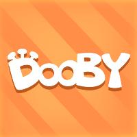 嘟比英语手机版2.3.0 安卓版