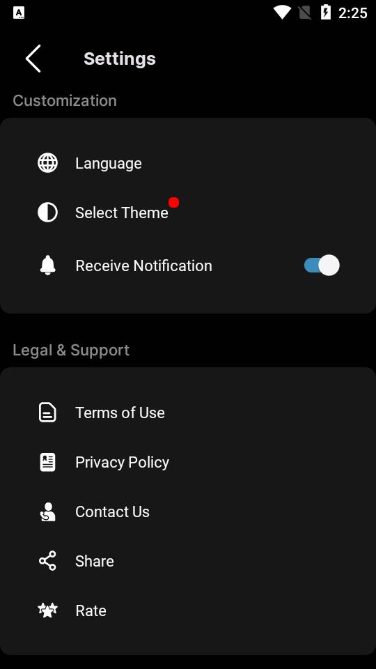 随时随地打印app(Print From Anywhere)v6.0.10 安卓最新版 v5.5.3