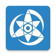 写轮眼漫画下拉式漫画v1.0.5 官方版