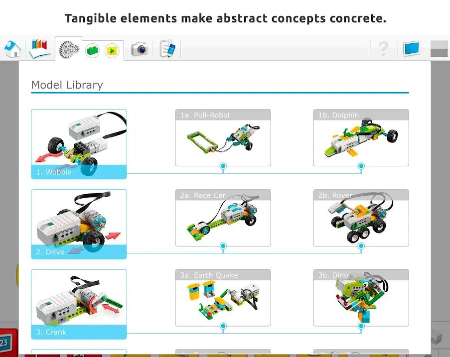 wedo2.0