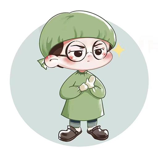 医行口语对话软件v 4.0.2 最新版