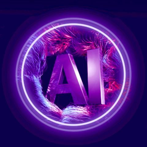 AI大师鸭绘官方版1.0.0最新版