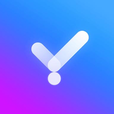 分秒倒数日手机版4.2.0 安卓版