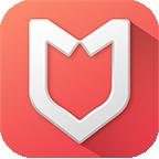 旗妙出行客户端2.3.3安卓最新版