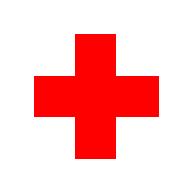 人人急救手机版2.2.40 最新版