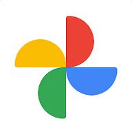 谷歌相册官方版(Photos)v7.34.0.773090893 安卓正版