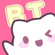 半糖次元安卓版v1.0.0 最新版