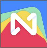 Notion办公软件客户端v2.2.3最新版