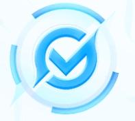 王者赛宝app1.0.0 安卓版