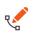 图片标注大师(Annotium)v3.11.0 纯净版