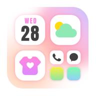 Themepack主题包汉化版v1.0.0.2169 中文免费版