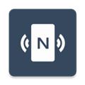 NFC工具箱pro专业版